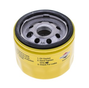 a18ea4d117445c961ac336412c4bd2ca