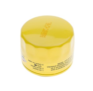 89727e09561525d044bf97b70f9542ad