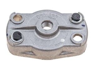 Kaseta zabieraków Kawasaki TJ35E