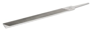 Pilnik płaski BAHCO 150x15mm