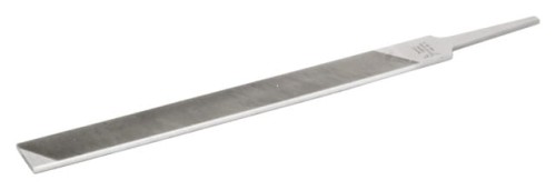 Pilnik płaski BAHCO 200x20mm