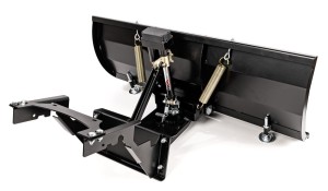 a782aa3ca4462758cf359d936657c2d0