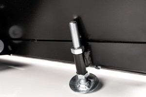 144da4b5e2cff107d024b6393f614ee9