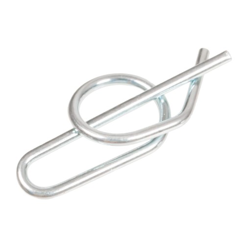 Zabezpieczenie SIMPLICITY kołka /703063/ blokującego wirnik P1732 Signatur Pro CZĘŚĆ ORYGINALNA