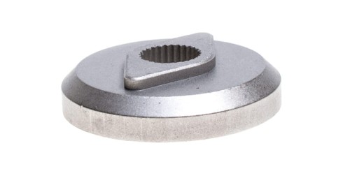 Adapter kosiarki Murray