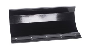 Pług zamiatarki Weibang WBSW705C CZĘŚĆ ORYGINALNA