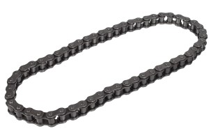 efab40159cedf28064a3b81ba18b7b26