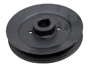 496148966668c52784cf70186ad43200