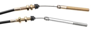 f1350fd8710072ae6c71bef55eb68175
