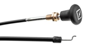 Linka ssania Ferris IS700 CZĘŚĆ ORYGINALNA