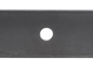 8f603cccae089e59d3928d8260d9de87