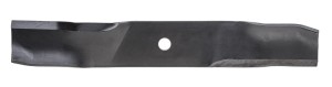 Zestaw noży Ferris mielące deck 132cm IS700 ISX800 FW35 CZĘŚĆ ORYGINALNA