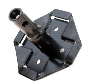 Adapter noży środkowy CEDRUS glebogryzarka GL01