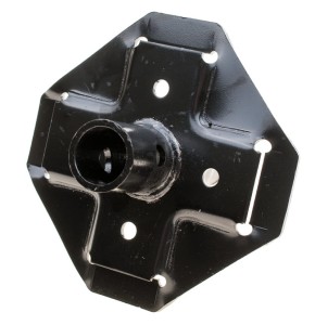 adb199acd6f42151dee535f823ce65c5