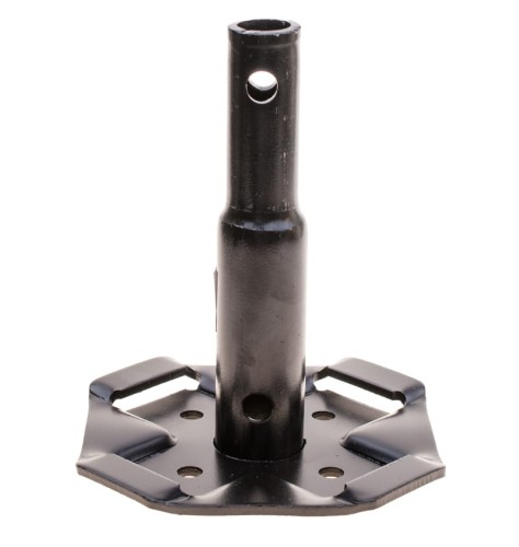 Adapter noży zewnętrzny CEDRUS glebogryzarka GL01