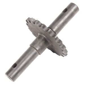 5ac26b1958d4b98a8bb2cebb19a9ee35