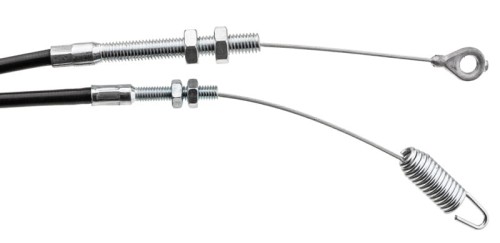 Linka napędu Weibang WBSW705C zamiatarki CZĘŚĆ ORYGINALNA