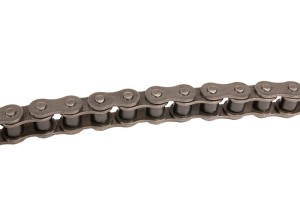 931ecc55ad228252341a173e25f4feff