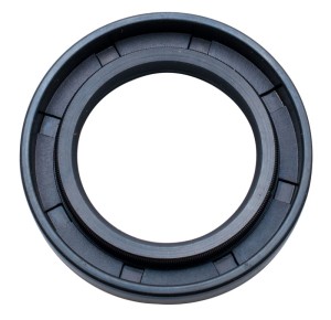 cecde100424955e1f26ae3dcc2ceb388