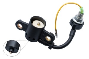 Czujnik oleju Honda GX120 GX160 GX200