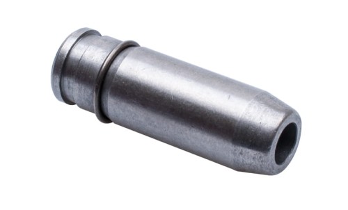 Prowadnica zaworu ssącego Honda GX240 GX270 GX340 GX390 GX620 GX670