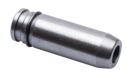 Prowadnica zaworu wydechowego Honda GX240 GX270 GX340 GX390
