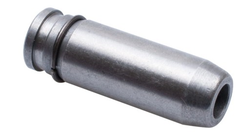 Prowadnica zaworu wydechowego Honda GX620 GX670