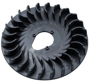 b2759048cc00d371aa53a0e9ceff33dd