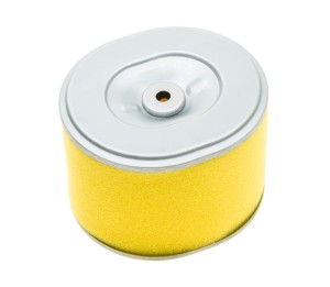 d39c77739cdaa2bb190aae2b2be7d80e