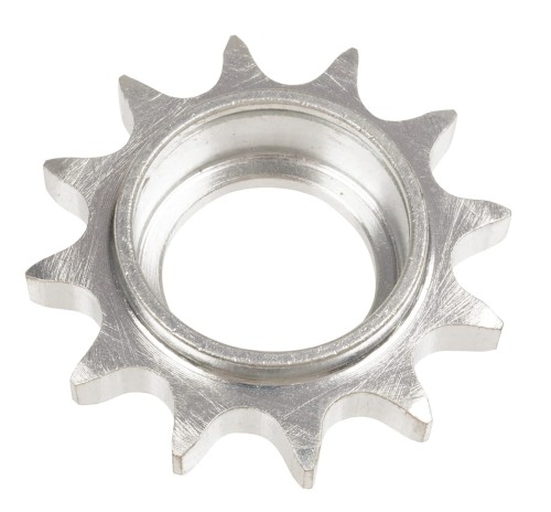 Koło zębate aeratora Weibang WB457AB CZĘŚĆ ORYGINALNA