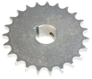 95ca7448e010f53a7f91d8bf5f99cd6f