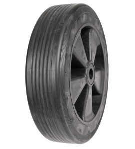 385c350a975f97b092afec52455a17ad
