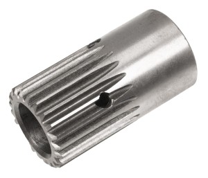 fde9b64260adf68cd468f873be5c3bb2