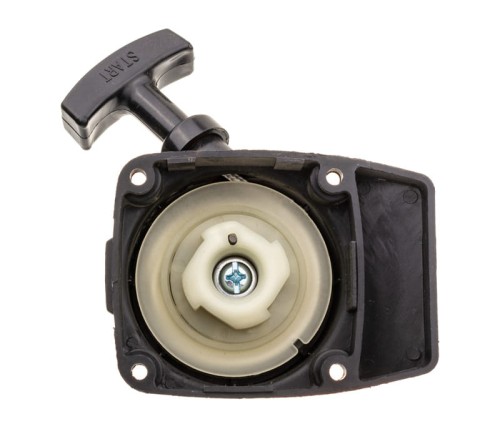 Rozrusznik NAC CG260N CG330N wykaszarki marketowe
