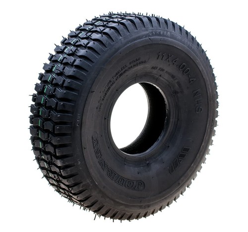 Opona 11x4.00x4