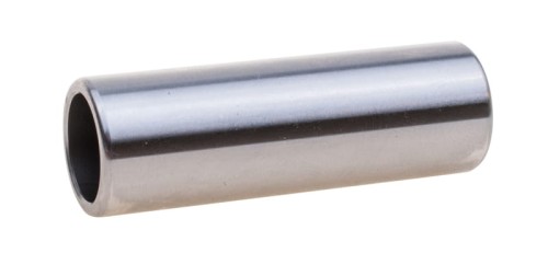 Sworzeń tłoka Loncin G200F 1P70FC 170FDS  LC170F CZĘŚĆ ORYGINALNA