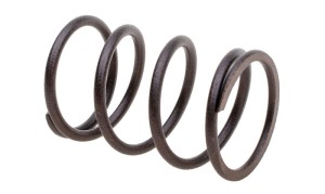 Sprężyna Loncin zaworu G200F G210FA CZĘŚĆ ORYGINALNA