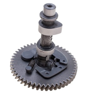 Wałek rozrządu Loncin G200F,G210FA, LC170FDS CZĘŚĆ ORYGINALNA