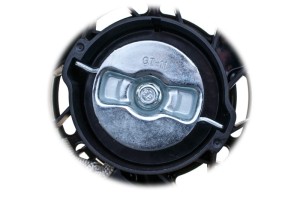 d3f0a313c341ff1268d875df8f69d7e0