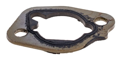 Uszczelka Loncin gaźnik-filtr G200F LC170FDS LC168F-1 LC170F CZĘŚĆ ORYGINALNA