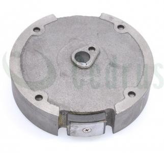 Koło magnesowe Loncin G200F LC168F-2H CZĘŚĆ ORYGINALNA