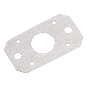 abcc48933926ec4f318a883ebf8862bb