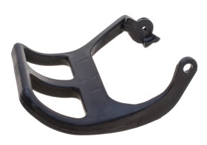 Dźwignia hamulca Stihl MS180