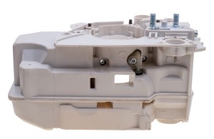 51cbb62ce36001dbb1650ba500b6ef41