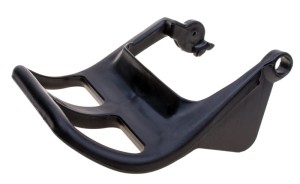 Dźwignia hamulca Stihl MS230