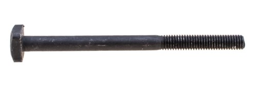 Śruba tłumika Stihl MS230
