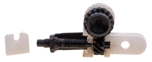 Napinacz łańcucha Stihl MS230
