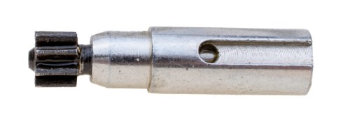 Pompka oleju Stihl 018;MS180 MS230 MS250