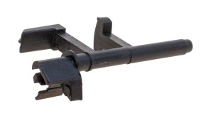 Dźwignia wyłącznika Stihl MS230
