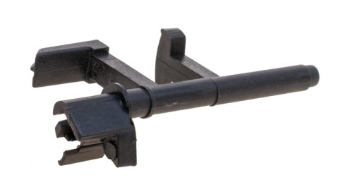 Dźwignia wyłącznika Stihl MS230